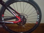 DSC00672.JPG