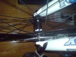 DSC00677.JPG