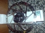 DSC00603.JPG