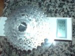 DSC00591.JPG