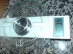 DSC00592.JPG