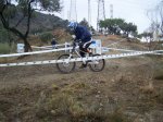 m_100_1015.JPG