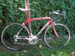 Tarmac SL 07 7.jpg