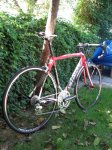 Tarmac Sl 07 6.jpg