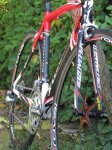 Tarmac SL 07 10.jpg