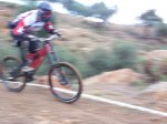 m_100_1078.JPG
