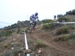 m_100_1079.JPG