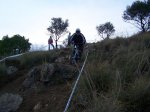 m_100_1084.JPG