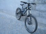 IMG_0997.jpg