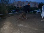m_100_1110.JPG
