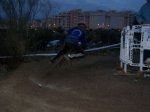 m_100_1117.JPG