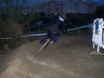 m_100_1118.JPG