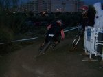 m_100_1125.JPG