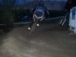 m_100_1126.JPG