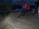 m_100_1127.JPG