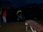 m_100_1148.JPG