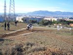 m_100_1193.JPG