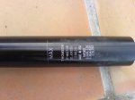 DSC00789.JPG