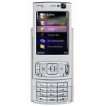 Nokia_N95.jpg