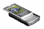 nokia-n95-sales.jpg