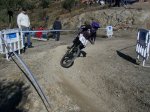 m_100_1318.JPG