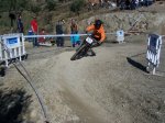 m_100_1321.JPG