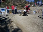 m_100_1352.JPG
