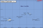 caymanis[1].gif