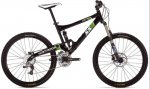 b_08_commencal_meta551.jpg