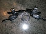 Imagen 017.jpg