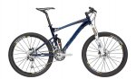 Lapierre 2008.jpg