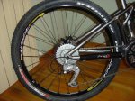 DSC02659x.JPG