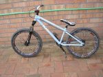 my bike.JPG