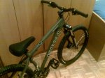 04-01-07_2233 [Resolucion de Escritorio].jpg