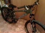 04-01-07_2234 [Resolucion de Escritorio].jpg