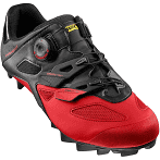 ZAPATILLA MAVIC.png