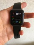 thumbnail_IMG_2022.jpg