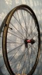 IMG_20191024_185130.jpg
