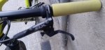 Resizer_15719441498993.jpg