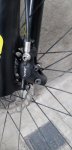 Resizer_15719441498994.jpg