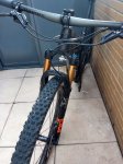IMG-20191004-WA0000.jpg