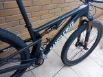 IMG-20191004-WA0008.jpg