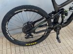 Norco03.jpg