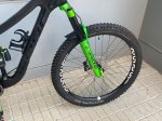 Norco04.jpg