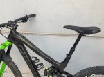 Norco06.jpg