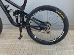 Norco07.jpg