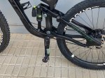 Norco08.jpg
