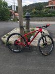 bici3.jpg