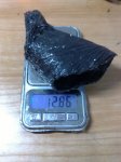 18Peso de primer prototipo.-001.jpg