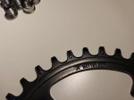 IMG_20191026_181131.jpg